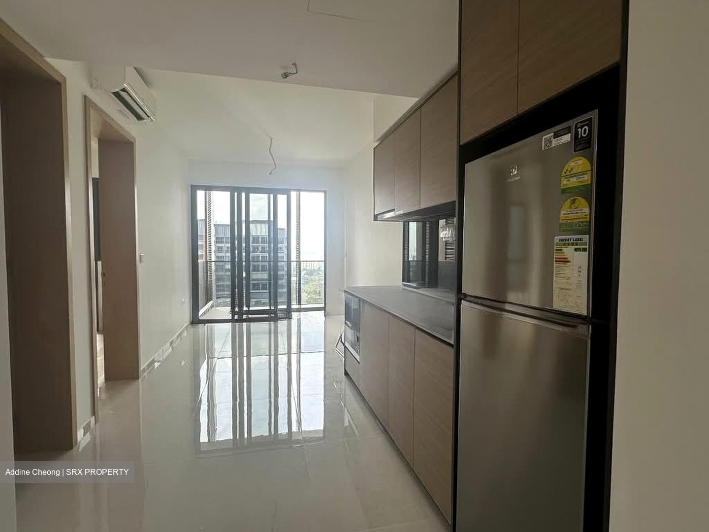 Midwood (D23), Condominium #569201311